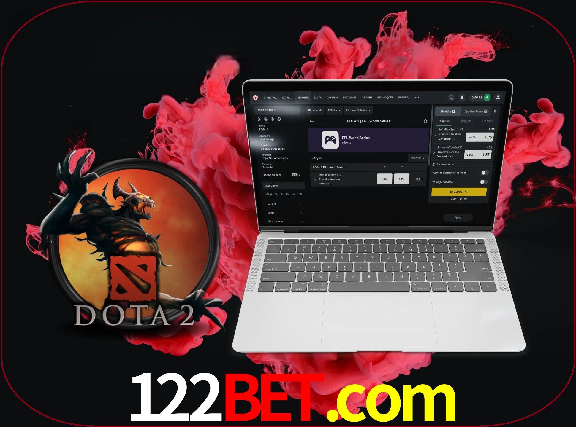 Este jogo de computador ganhou popularidade em todo o mundo e também entre os indianos, o fundo de prémios é impressionante em 122bet.